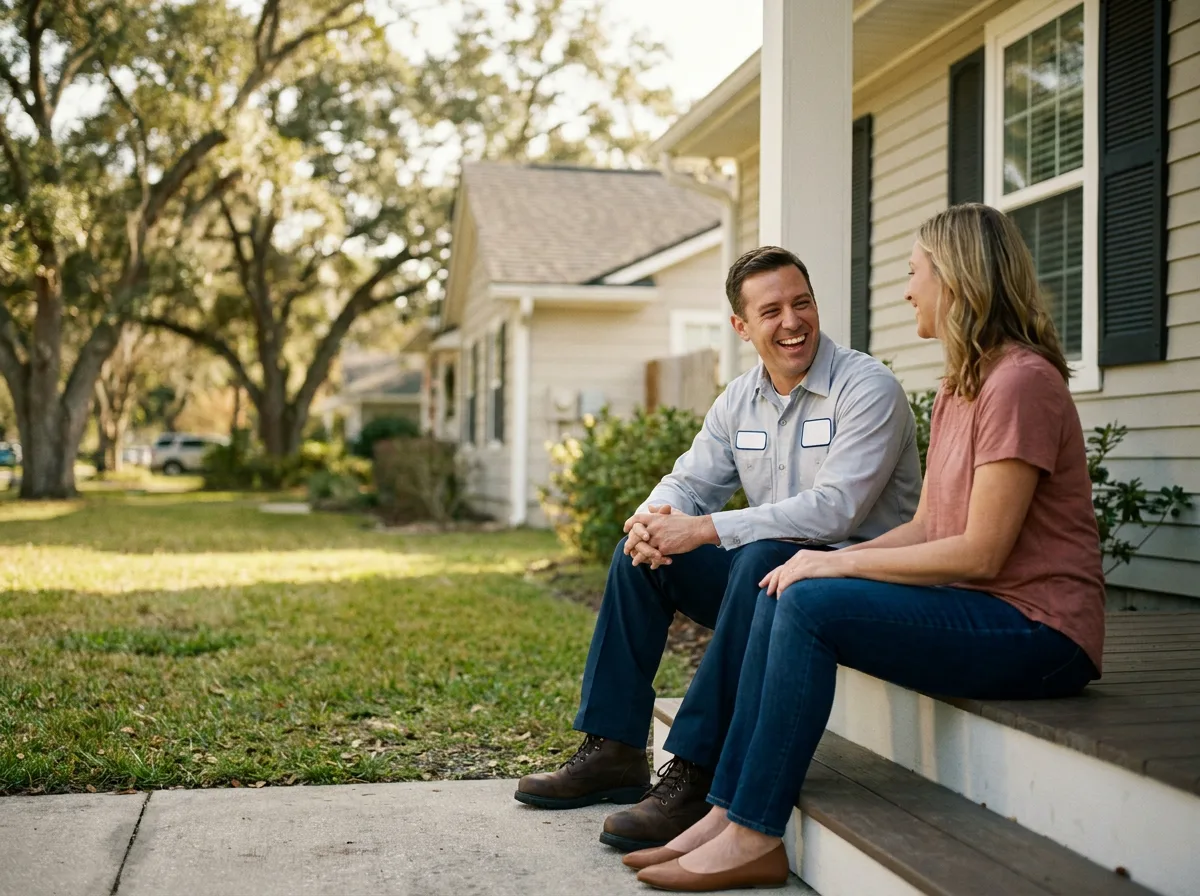 Septic tank pumping FAQs for Stigler, OK